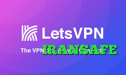 وی پی ان از کشور کنیا کاهش پینگ پابجی ایفون میکرز وی پی ان اپلیکیشن IRANSAFE