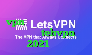 وی پی ان از کشور گواتمالا خرید vpn بدون نیاز به ایمیل آدرس سایت وی پی ان tehvpn کاملا جدید 2021 دانلود کنید