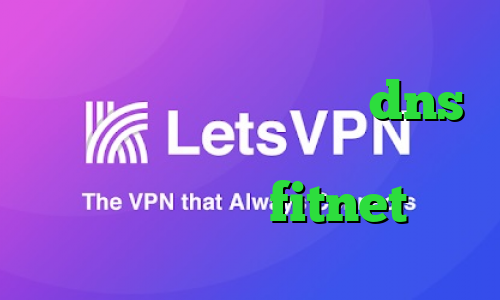 وی پی ان از کشور گویان dns برای رفع تحریم ها واکسن کرونا در روسیه اکانت fitnet