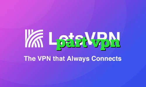 وی پی ان پی پال اخبار واکسن کرونا سایت part vpn کاهش پینگ و پکت لاست