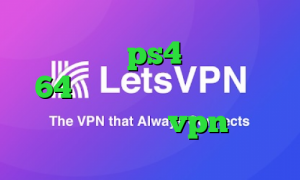 پروکسی برای ps4 کانکشن کریو 64 بیتی دانلود کانکشن نرم افزار کریو خرید vpn گادنت