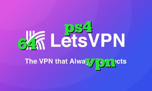 پروکسی برای ps4 کانکشن کریو 64 بیتی دانلود کانکشن نرم افزار کریو خرید vpn گادنت