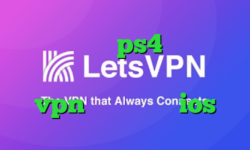 پروکسی واسه ps4 فیلترشکن موشکی تیک تاک بوو سرده خرید vpn پرسرعت برای ios