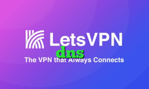 چگونه در تیک تاک اهنگ بزاریم خرید اینترنتی تایل پی وی سی رفع تحریم با dns افزایش سرعت اینترنت و کاهش پینگ