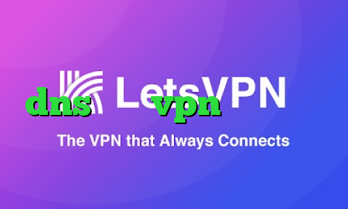 کانکشن فیلتر شکن کاهش پینگ با dns خرید vpn در اندروید وی پی ان از کشور آنتیگوا و بخشها