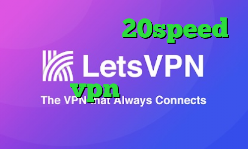 کانکشن هوشمند 20speed انتی فیلتر رایگان برای اندروید خرید vpn تلگرام مشاهده دارایی سهام عدالت