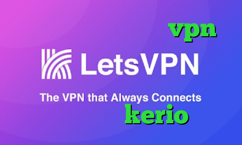 کانکشن هوشمند توربو vpn چگونه در تیک تاک اکانت بسازیم آنتی فیلتر توربو خرید اینترنتی فیلتر شکن kerio