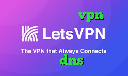 کانکشن هوشمند پارس vpn وی پی ان از کشور ترکمنستان دانلود کانکشن اینترنت اندروید نصب فیلتر شکن dns