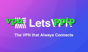 کانکشن وایرلس لپ تاپ خريد vpn براي ايفون pptp تیک تاک لایت وی پی ان مخصوص اینستاگرام