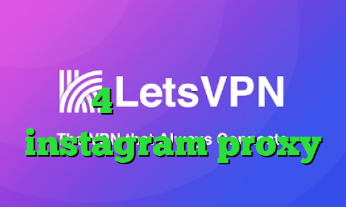 کانکشن کاری ابزار دقیق فیلترشکن نسخه 4 آمار کرونا در ایران instagram proxy