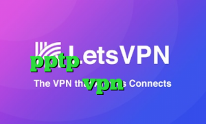کاهش پینگ اندروید خرید اکانت pptp اگاه انلاین پارت vpn