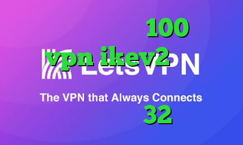 کاهش پینگ به زیر 100 خرید vpn ikev2 برای ویندوزفون خبر کرونا دانلود کانکشن نود32