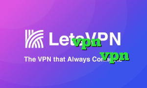 کاهش پینگ بورس فیلتر شکن با آی پی ثابت خرید vpn آن لاین خرید کانکشن هوشمند vpn