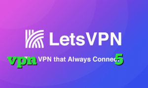 کاهش پینگ در ولورانت دانلود کانکشن کریو برای لینوکس خرید vpn ایران پلی استیشن 5 بازی