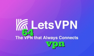 کاهش پینگ سایت ایران خودرو دانلود کانکشن برای تبلت کانکشن کریو 64 بیت دانلود اپلیکیشن توربو vpn