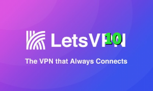 کاهش پینگ فورت فیلترشکن رایگان برای کامپیوتر ویندوز 10 وی پی ان از کشور پاپوآ گینه نو سایت پارت وی پی ان
