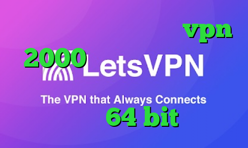 کاهش پینگ مخابرات خرید vpn 2000 تومان دانلود کانکشن کریو برای کامپیوتر دانلود کانکشن کریو 64 bit