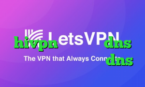 کاهش پینگ ولورانت دانلود کانکشن hivpn فیلتر شکن dns اندروید نصب فیلتر شکن dns