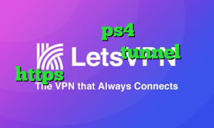 کد پروکسی رایگان ps4 دانلود کانکشن هوشمند جدید شامل tunnel و https دانلود کانکشن پی سی فیلتر کریو برای ویندوز فون