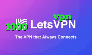 کریو ارزان خرید vpn ماهی 1000 کاهش پینگ کالاف وارزون تیک تاک برنامه
