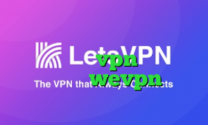 کریو ارزان قیمت واکسن کرونا ایرانی خرید vpn و کانکشن دانلود wevpn