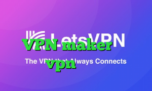 کریو اکانت تست تیک تاک خیانت VPN maker خرید vpn از شاتل