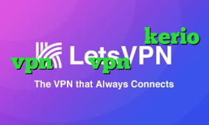 کریو طلایی خرید اکانت kerio vpn خرید vpn برای لینوکس دانلود رایگان کانکشن کریو