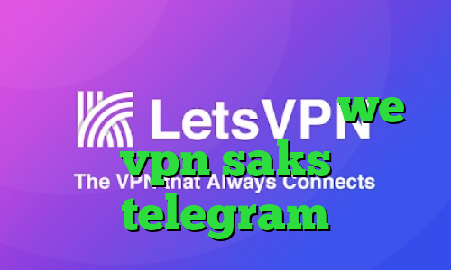 کریو طلایی چگونه در تیک تاک ویدیو ذخیره کنیم سایت we vpn saks telegram
