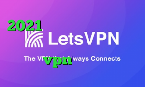 2021 کی هست وی پی ان از کشور سودان کاهش چشمگیر پینگ خرید vpn قدرتمند