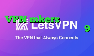 VPN mkers وی پی ان از کشور بنگلادش دانلود کانکشن حئ9 ا تیک تاک