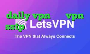 daily vpn خرید vpn sstp کریو ارزان تیک تاک جدید ارسلان و نیکا