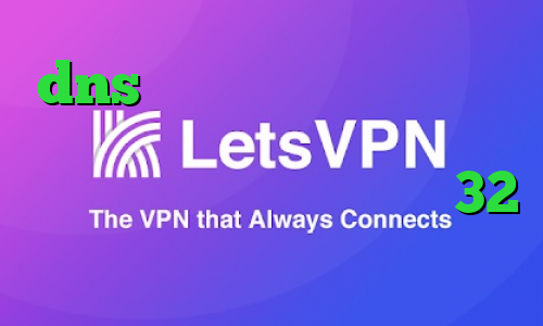 dns برای رفع تحریم فورتنایت ارزش سهام عدالت امروز کاهش پینگ های وب دانلود کانکشن سیسکو 32 بیتی