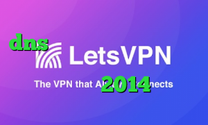 dns برای رفع تحریم ها خرید آی پی فرانسه تیک تاک ترسناک گیم کانکشن 2014