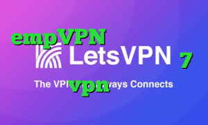 empVPN ارزش سهام عدالت من چقدر است فیلترشکن ایفون 7 vpn بانجی
