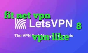 fit net vpn کاهش پینگ بیت گیم کانکشن ساختن در ویندوز 8 خرید vpn like
