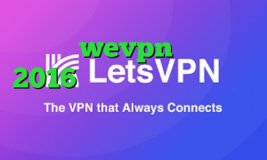 آدرس wevpn تیک تاک 2016 درمان کرونا وی پی ان از کشور کره جنوبی
