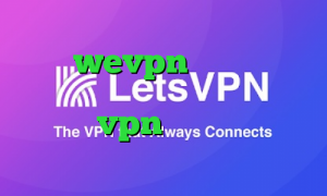 آدرس wevpn تیک تاک گروه نیکا آنتی فیلتر فانوس خرید vpn سامسونگ