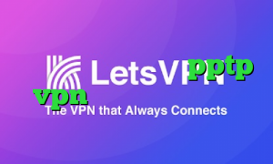 آنتی فیلتر برای تلویزیون ضد فیلتر در فیسبوک خرید pptp vpn برای اندروید دانلود کانکشن مادوکس
