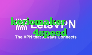آنتی فیلتر برای لینوکس keriomaker کانکشن فیلتر شکن 4speed خرید آی پی اتیوپی