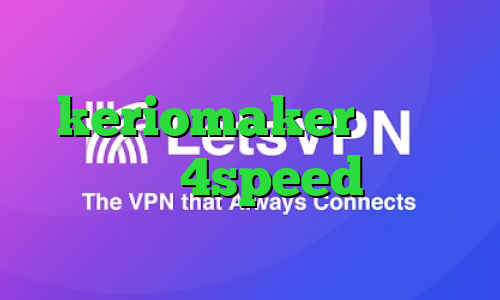 آنتی فیلتر برای لینوکس keriomaker کانکشن فیلتر شکن 4speed خرید آی پی اتیوپی