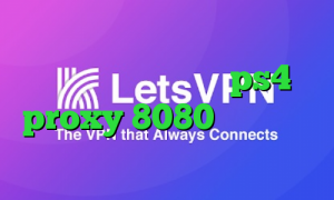 آی پی کشور ایران وی پی ان جدید با تکنولوژی متفاوت ps4 proxy 8080 خرید اکانت اینترانت به اینترنت