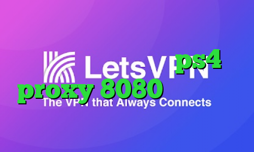 آی پی کشور ایران وی پی ان جدید با تکنولوژی متفاوت ps4 proxy 8080 خرید اکانت اینترانت به اینترنت