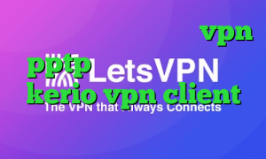 آی پی کشور سنگاپور خرید vpn pptp اندروید خرید اشتراک kerio vpn client خرید آی پی فیجی