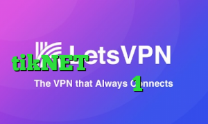 ارزش سهام عدالت امروز دانلود tikNET سایت پارت وی پی ان خرید فیلتر شکن 1 ماهه