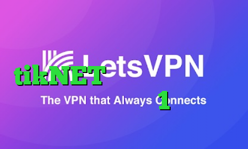 ارزش سهام عدالت امروز دانلود tikNET سایت پارت وی پی ان خرید فیلتر شکن 1 ماهه