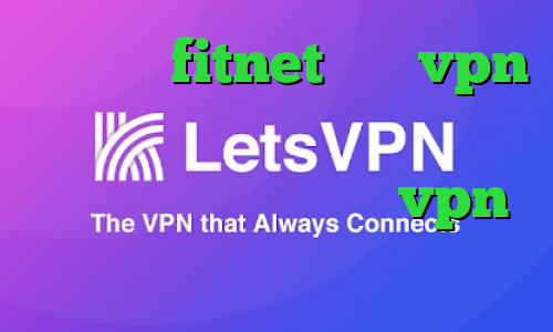 اپلیکیشن fitnet خريد vpn رايگان براي ايفون نرم افزار تغییر ای پی کشور خرید vpn فعال