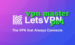 اپلیکیشن vpn master خرید پروکسی مخصوص ps4 فیلترشکن اپل کانکشن وای فای