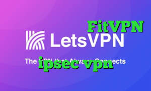 اینستا بدون فیلتر FitVPN وی پی ان از کشور باربادوس خرید ipsec vpn