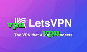 بهترین پینگ برای گیم خرید vpn برای لب تاپ انتی فیلتر فریگیت خرید vpn آمریکا