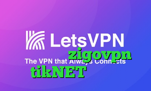 تلگرام فیلترشکن ویژه هماهنگ با فیلترینگ جدید لیست آنتی فیلتر جدید اکانت zigovpn tikNET وی پی ان